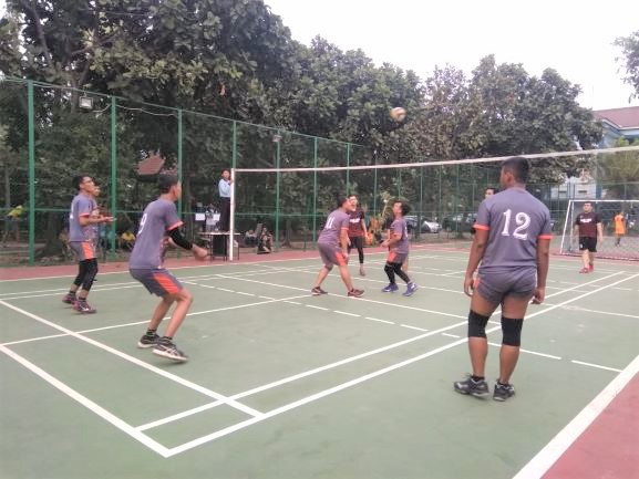 WhatsApp Image 2019-10-31 at 12.39.56-ok